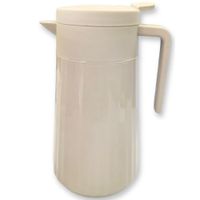 Nivalmix-Garrafa-Termica-1L-c-Gatilho-2450415-Cinza-Quanhe-2450415-003-1.jpg Nivalmix-Garrafa-Termica-1L-c-Gatilho-2450415-Cinza-Quanhe-2450415-003-1.jpg