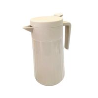 Nivalmix-Garrafa-Termica-1L-c-Gatilho-2450415-Cinza-Quanhe-2450415-003-2.jpg Nivalmix-Garrafa-Termica-1L-c-Gatilho-2450415-Cinza-Quanhe-2450415-003-2.jpg