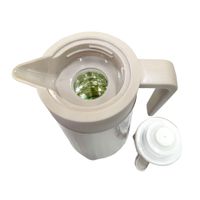Nivalmix-Garrafa-Termica-1L-c-Gatilho-2450415-Cinza-Quanhe-2450415-003-3.jpg