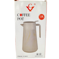 Nivalmix-Garrafa-Termica-1L-c-Gatilho-2450415-Cinza-Quanhe-2450415-003-4.png Nivalmix-Garrafa-Termica-1L-c-Gatilho-2450415-Cinza-Quanhe-2450415-003-4.png