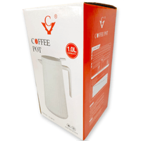 Nivalmix-Garrafa-Termica-1L-c-Gatilho-2450415-Cinza-Quanhe-2450415-003-5.png Nivalmix-Garrafa-Termica-1L-c-Gatilho-2450415-Cinza-Quanhe-2450415-003-5.png