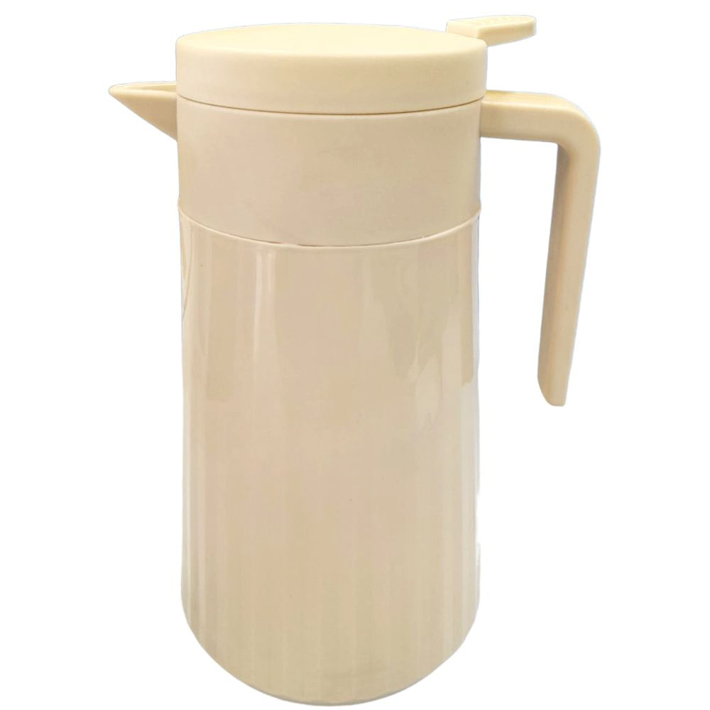 Nivalmix-Garrafa-Termica-1L-c-Gatilho-2450415-Creme-Quanhe-2450415-004-1.jpg Nivalmix-Garrafa-Termica-1L-c-Gatilho-2450415-Creme-Quanhe-2450415-004-1.jpg