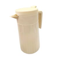 Nivalmix-Garrafa-Termica-1L-c-Gatilho-2450415-Creme-Quanhe-2450415-004-2.jpg Nivalmix-Garrafa-Termica-1L-c-Gatilho-2450415-Creme-Quanhe-2450415-004-2.jpg