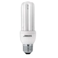 Nivalmix-Lampada-Eletronica-3U-20W-220V-6400k-15270-Taschibra-2116900.jpg