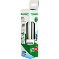 Nivalmix-Lampada-Eletronica-3U-20W-220V-6400k-15270-Taschibra-2116900-2.jpg