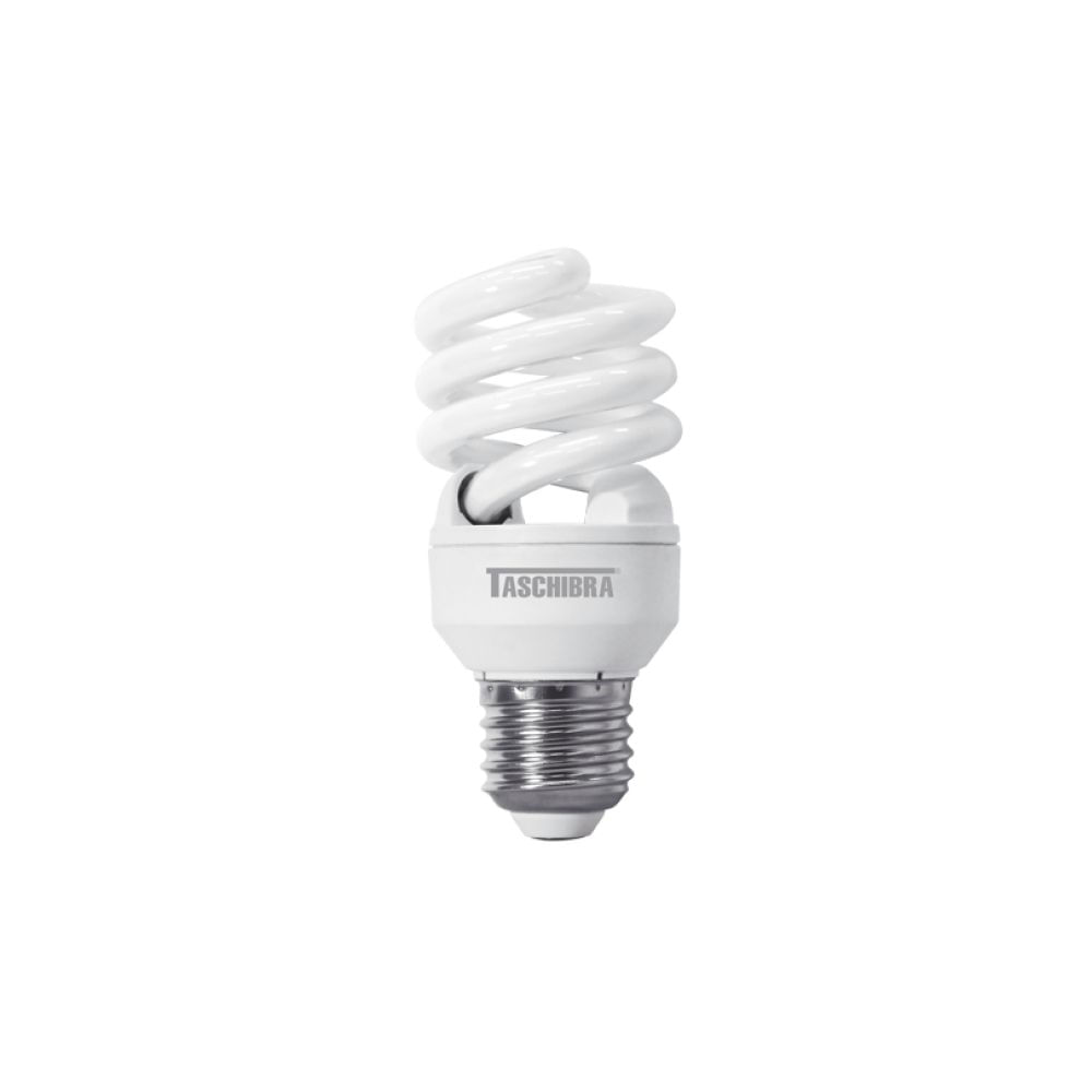 Nivalmix-Lampada-Full-Spiral-15W-220V-6400K-14827-Taschibra-2116939.jpg Nivalmix-Lampada-Full-Spiral-15W-220V-6400K-14827-Taschibra-2116939.jpg