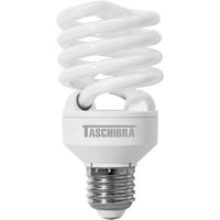 Nivalmix-Lampada-Full-Spiral-15W-220V-6400K-14827-Taschibra-2116939-1.jpg