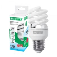 Nivalmix-Lampada-Full-Spiral-15W-220V-6400K-14827-Taschibra-2116939-2.jpg