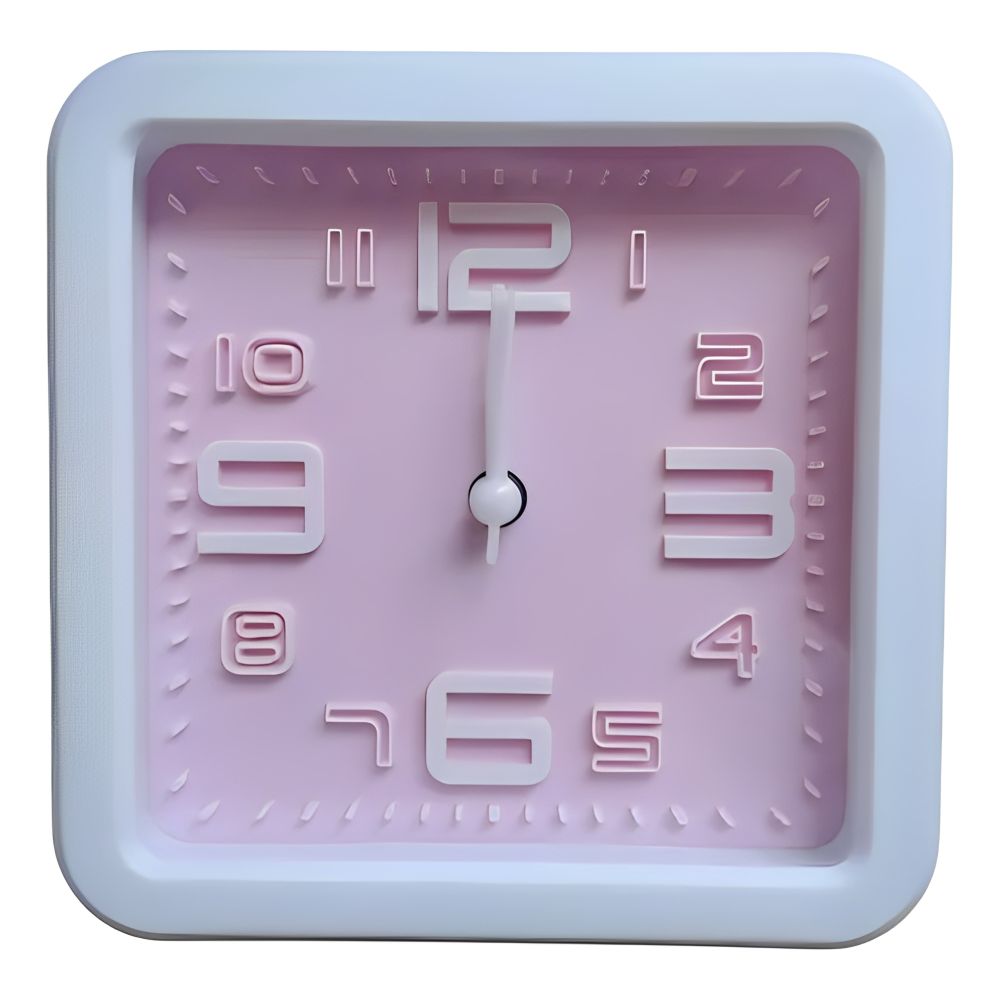 Nivalmix-Relogio-de-Mesa-1x11x4-cm-N239598-4-Quanhe-2395984-1.jpg Nivalmix-Relogio-de-Mesa-1x11x4-cm-N239598-4-Quanhe-2395984-1.jpg