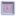 Nivalmix-Relogio-de-Mesa-1x11x4-cm-N239598-4-Quanhe-2395984-1.jpg