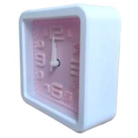 Nivalmix-Relogio-de-Mesa-1x11x4-cm-N239598-4-Quanhe-2395984-2.jpg