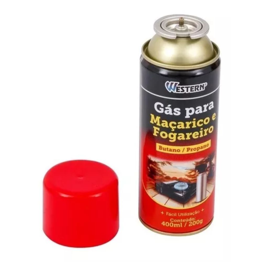 Nivalmix-Gas-Macarico-Fogareiro-400-ml-GI-3000-Western-2431513.jpg Nivalmix-Gas-Macarico-Fogareiro-400-ml-GI-3000-Western-2431513.jpg