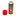 Nivalmix-Gas-Macarico-Fogareiro-400-ml-GI-3000-Western-2431513.jpg