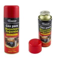 Nivalmix-Gas-Macarico-Fogareiro-400-ml-GI-3000-Western-2431513-1.jpg Nivalmix-Gas-Macarico-Fogareiro-400-ml-GI-3000-Western-2431513-1.jpg