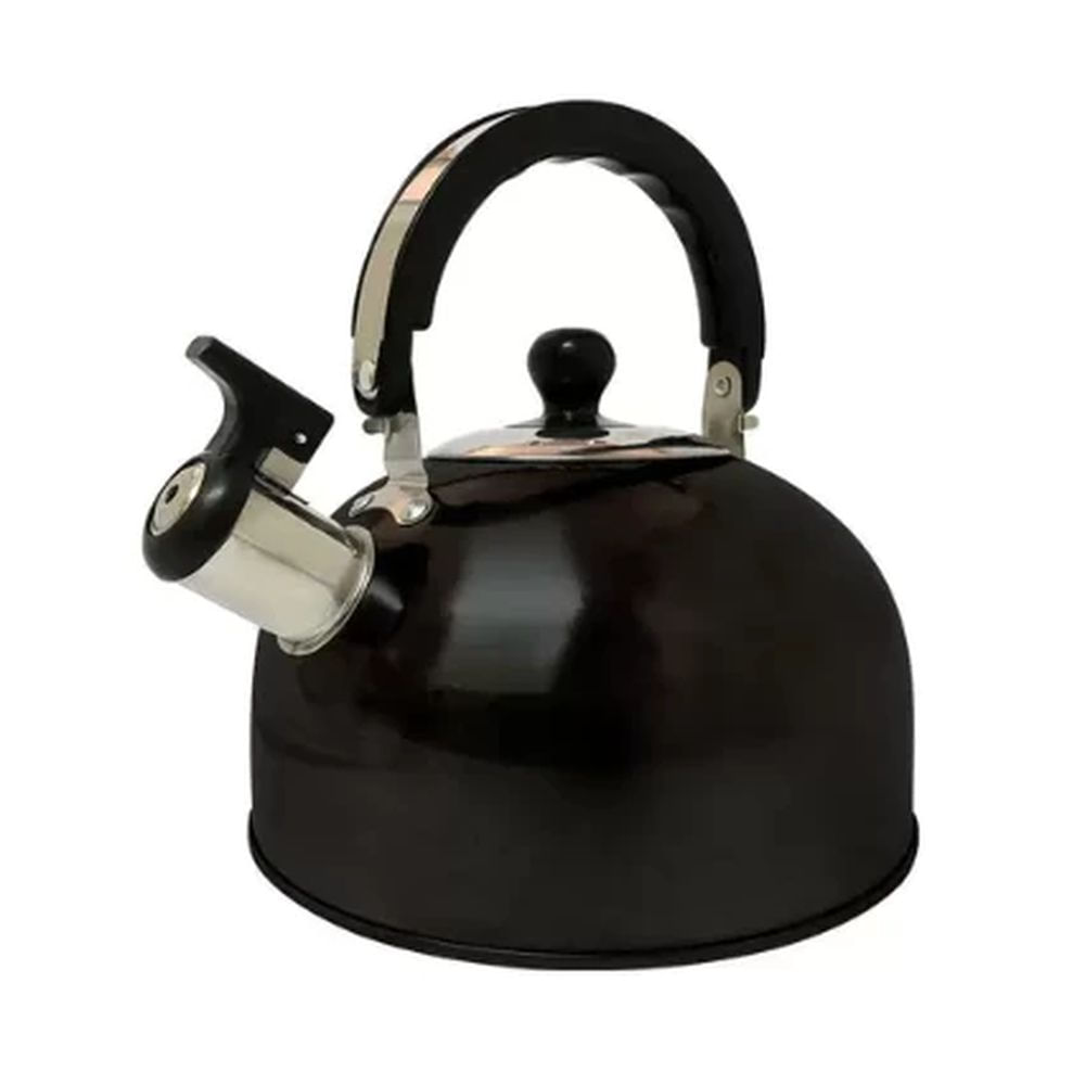 Nivalmix-Chaleira-de-Inox-21-Litros-N2443200-Preto-Quanhe-2443200-001-1.jpg Nivalmix-Chaleira-de-Inox-21-Litros-N2443200-Preto-Quanhe-2443200-001-1.jpg