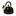 Nivalmix-Chaleira-de-Inox-21-Litros-N2443200-Preto-Quanhe-2443200-001-1.jpg