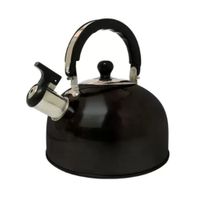 Nivalmix-Chaleira-de-Inox-21-Litros-N2443200-Preto-Quanhe-2443200-001-1.jpg