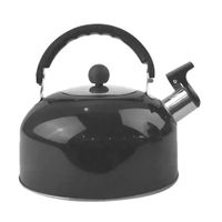 Nivalmix-Chaleira-de-Inox-21-Litros-N2443200-Preto-Quanhe-2443200-001-2.jpg
