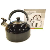 Nivalmix-Chaleira-de-Inox-21-Litros-N2443200-Preto-Quanhe-2443200-001-5.jpg