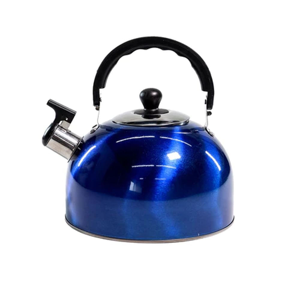 Nivalmix-Chaleira-de-Inox-3-Litros-2443200-Azul-Quanhe-2443200-4 Nivalmix-Chaleira-de-Inox-3-Litros-2443200-Azul-Quanhe-2443200-4