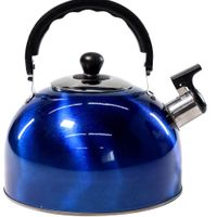 Nivalmix-Chaleira-de-Inox-3-Litros-2443200-Azul-Quanhe-2443200-1 Nivalmix-Chaleira-de-Inox-3-Litros-2443200-Azul-Quanhe-2443200-1