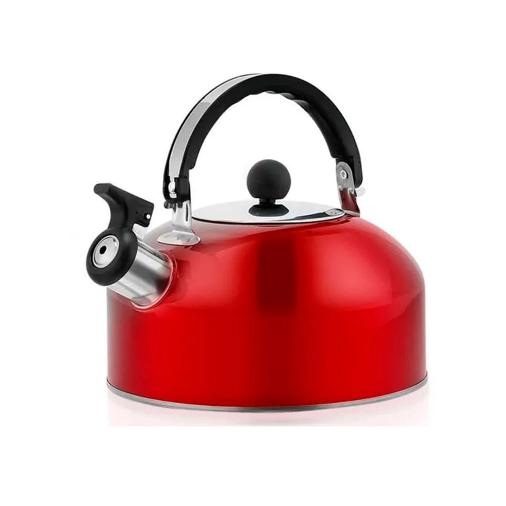 Nivalmix-Chaleira-de-Inox-2,1-Litros-N2443200-Vermelho-Quanhe-2443200-003-1.jpg Nivalmix-Chaleira-de-Inox-2,1-Litros-N2443200-Vermelho-Quanhe-2443200-003-1.jpg