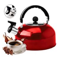 Nivalmix-Chaleira-de-Inox-2,1-Litros-N2443200-Vermelho-Quanhe-2443200-003-2.jpg