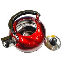 Nivalmix-Chaleira-de-Inox-2,1-Litros-N2443200-Vermelho-Quanhe-2443200-003-3.jpg Nivalmix-Chaleira-de-Inox-2,1-Litros-N2443200-Vermelho-Quanhe-2443200-003-3.jpg