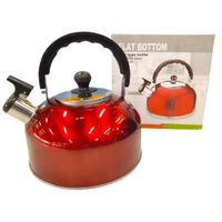 Nivalmix-Chaleira-de-Inox-2,1-Litros-N2443200-Vermelho-Quanhe-2443200-003-4.jpg Nivalmix-Chaleira-de-Inox-2,1-Litros-N2443200-Vermelho-Quanhe-2443200-003-4.jpg