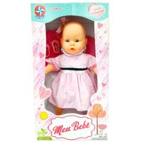 Nivalmix-Boneca-Meu-Bebe-Vestido-Rosa-Estrela-2180431-004-1.jpg Nivalmix-Boneca-Meu-Bebe-Vestido-Rosa-Estrela-2180431-004-1.jpg