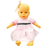 Nivalmix-Boneca-Meu-Bebe-Vestido-Rosa-Estrela-2180431-004-2.jpg Nivalmix-Boneca-Meu-Bebe-Vestido-Rosa-Estrela-2180431-004-2.jpg