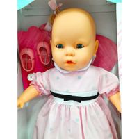 Nivalmix-Boneca-Meu-Bebe-Vestido-Rosa-Estrela-2180431-004-3.jpg Nivalmix-Boneca-Meu-Bebe-Vestido-Rosa-Estrela-2180431-004-3.jpg