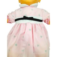 Nivalmix-Boneca-Meu-Bebe-Vestido-Rosa-Estrela-2180431-004-4.jpg Nivalmix-Boneca-Meu-Bebe-Vestido-Rosa-Estrela-2180431-004-4.jpg