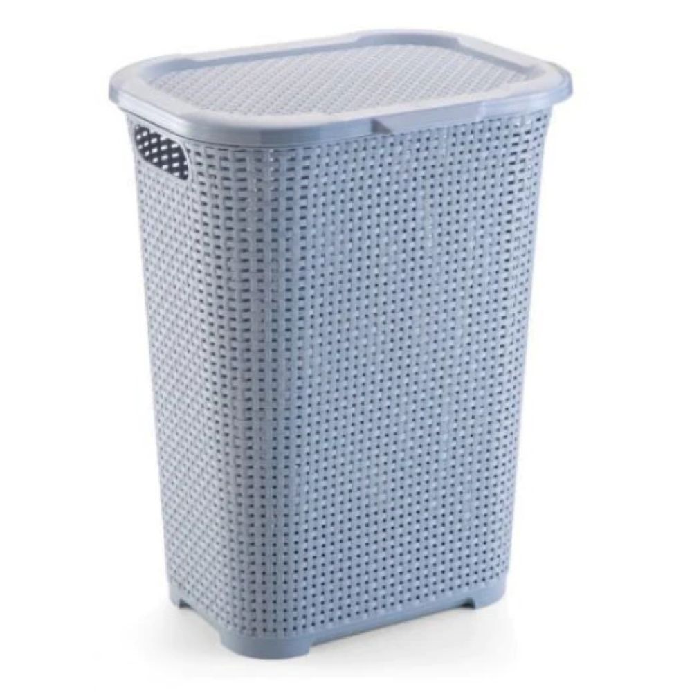 Nivalmix-Cesto-Rattan-30-Litros-Cinza-CR1262-Monte-Libano-2449869.jpg Nivalmix-Cesto-Rattan-30-Litros-Cinza-CR1262-Monte-Libano-2449869.jpg