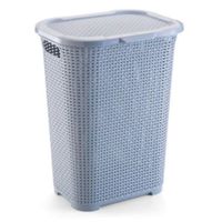 Nivalmix-Cesto-Rattan-30-Litros-Cinza-CR1262-Monte-Libano-2449869.jpg Nivalmix-Cesto-Rattan-30-Litros-Cinza-CR1262-Monte-Libano-2449869.jpg