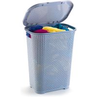 Nivalmix-Cesto-Rattan-30-Litros-Cinza-CR1262-Monte-Libano-2449869-2.jpg Nivalmix-Cesto-Rattan-30-Litros-Cinza-CR1262-Monte-Libano-2449869-2.jpg