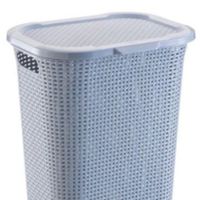 Nivalmix-Cesto-Rattan-30-Litros-Cinza-CR1262-Monte-Libano-2449869-3.jpg Nivalmix-Cesto-Rattan-30-Litros-Cinza-CR1262-Monte-Libano-2449869-3.jpg