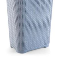 Nivalmix-Cesto-Rattan-30-Litros-Cinza-CR1262-Monte-Libano-2449869-4.jpg Nivalmix-Cesto-Rattan-30-Litros-Cinza-CR1262-Monte-Libano-2449869-4.jpg