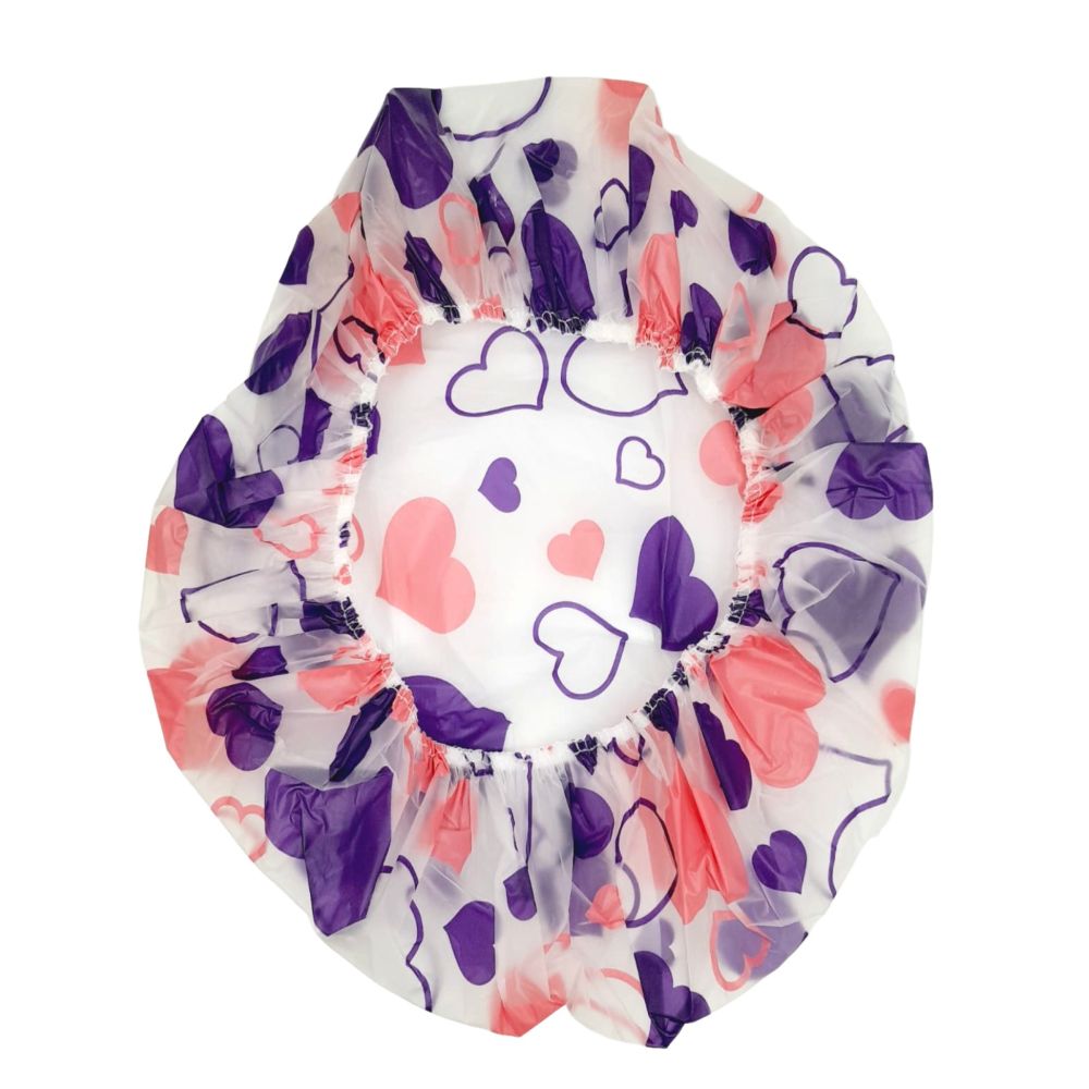 Nivalmix-Touca-Elastica-para-Banho-Estampas-Sortidas-Quanhe-2446086-2.jpg Nivalmix-Touca-Elastica-para-Banho-Estampas-Sortidas-Quanhe-2446086-2.jpg