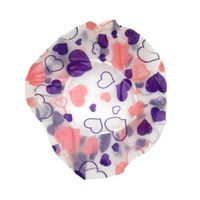 Nivalmix-Touca-Elastica-para-Banho-Estampas-Sortidas-Quanhe-2446086-4.jpg