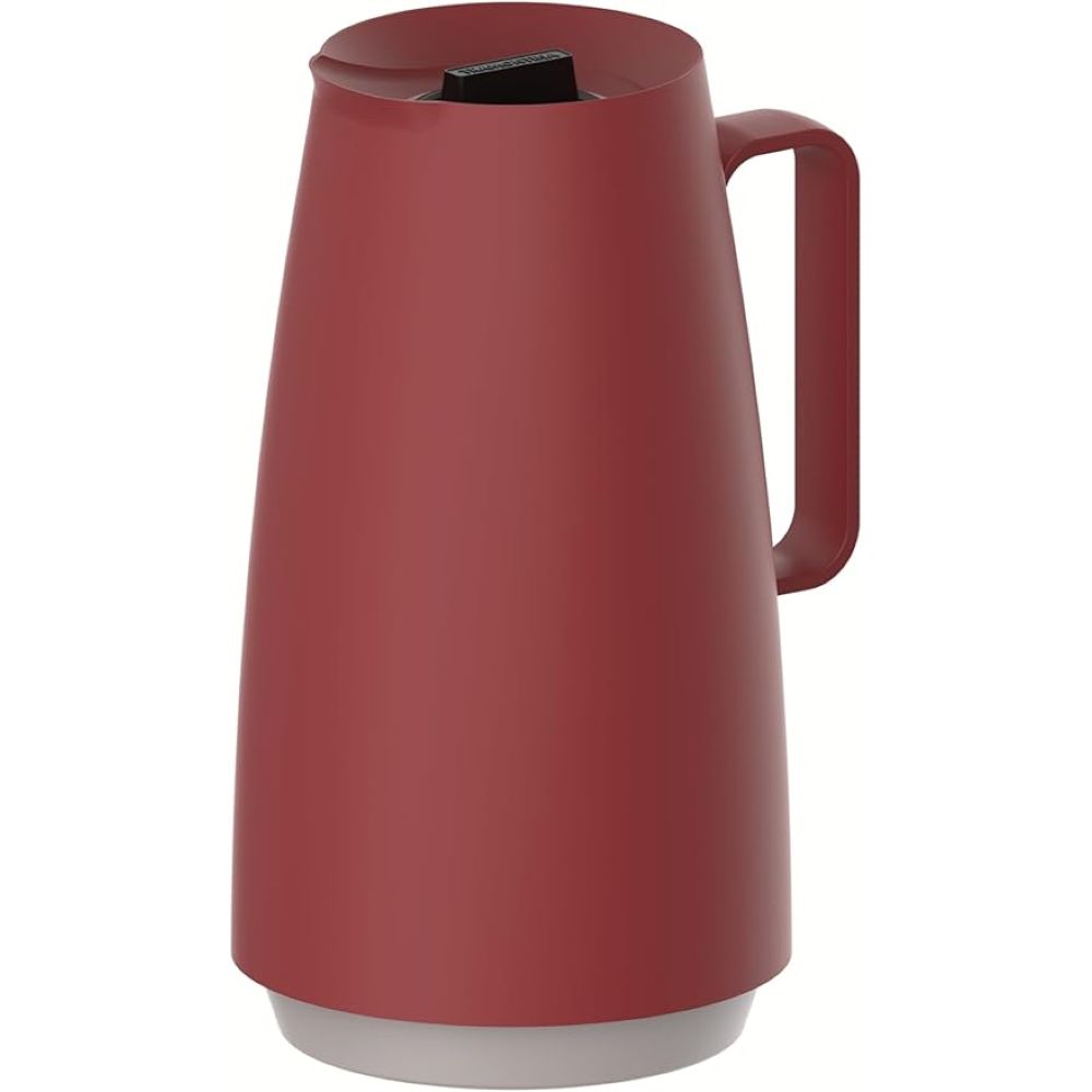 Nivalmix-Bule-Termico-Exata-Vermelho-500-ml-61636056-Tramontina-2481524.jpg Nivalmix-Bule-Termico-Exata-Vermelho-500-ml-61636056-Tramontina-2481524.jpg