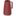 Nivalmix-Bule-Termico-Exata-Vermelho-500-ml-61636056-Tramontina-2481524.jpg