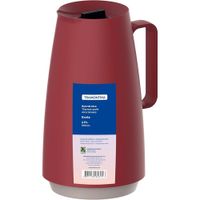 Nivalmix-Bule-Termico-Exata-Vermelho-500-ml-61636056-Tramontina-2481524-1.jpg Nivalmix-Bule-Termico-Exata-Vermelho-500-ml-61636056-Tramontina-2481524-1.jpg