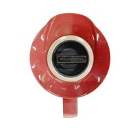 Nivalmix-Bule-Termico-Exata-Vermelho-500-ml-61636056-Tramontina-2481524-3.jpg Nivalmix-Bule-Termico-Exata-Vermelho-500-ml-61636056-Tramontina-2481524-3.jpg