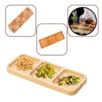 Nivalmix-Petisqueira-Retangular-em-Bambu-3-Divisorias-E1024-Golden-2481654-2.jpg Nivalmix-Petisqueira-Retangular-em-Bambu-3-Divisorias-E1024-Golden-2481654-2.jpg