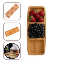 Nivalmix-Petisqueira-Retangular-em-Bambu-3-Divisorias-E1024-Golden-2481654-3.jpg