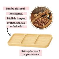 Nivalmix-Petisqueira-Retangular-em-Bambu-3-Divisorias-E1024-Golden-2481654-4.jpg
