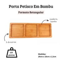 Nivalmix-Petisqueira-Retangular-em-Bambu-3-Divisorias-E1024-Golden-2481654-5.jpg Nivalmix-Petisqueira-Retangular-em-Bambu-3-Divisorias-E1024-Golden-2481654-5.jpg