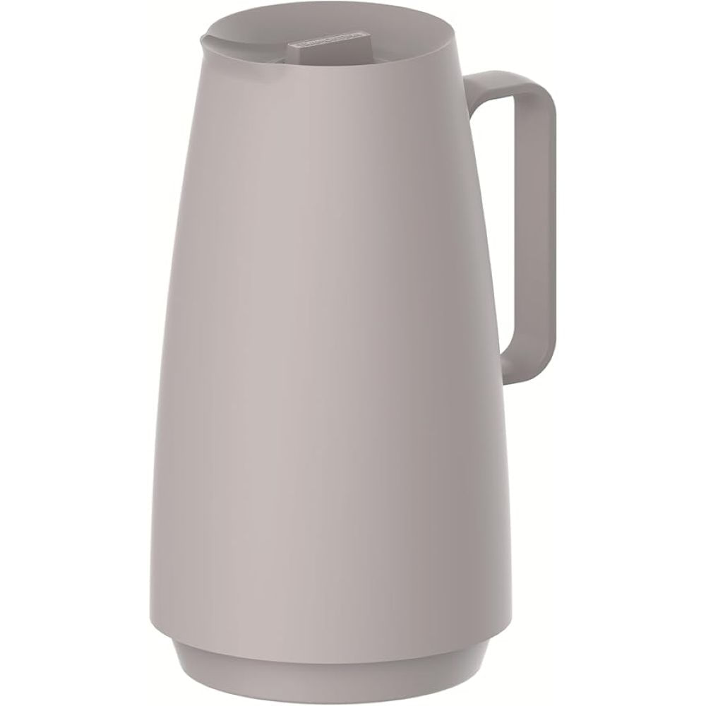 Nivalmix-Bule-Termico-Exata-Bege-500-ml-61636058-Tramontina.jpg Nivalmix-Bule-Termico-Exata-Bege-500-ml-61636058-Tramontina.jpg