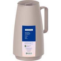 Nivalmix-Bule-Termico-Exata-Bege-500-ml-61636058-Tramontina-1.jpg Nivalmix-Bule-Termico-Exata-Bege-500-ml-61636058-Tramontina-1.jpg